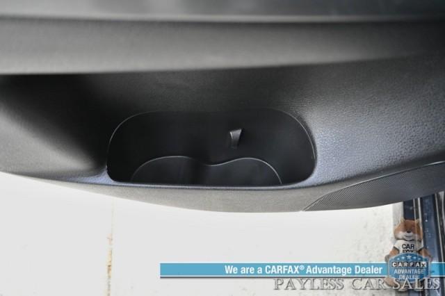 used 2011 Subaru Impreza car, priced at $11,995