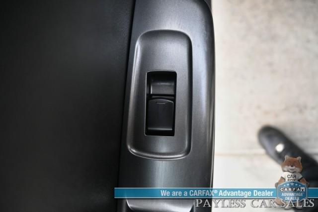 used 2011 Subaru Impreza car, priced at $11,995