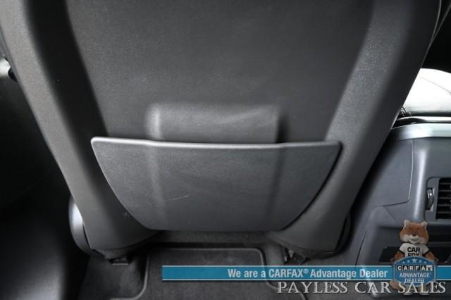 used 2021 Land Rover Range Rover Velar car, priced at $34,500
