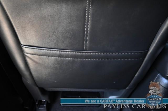 used 2019 INFINITI QX80 car, priced at $27,995