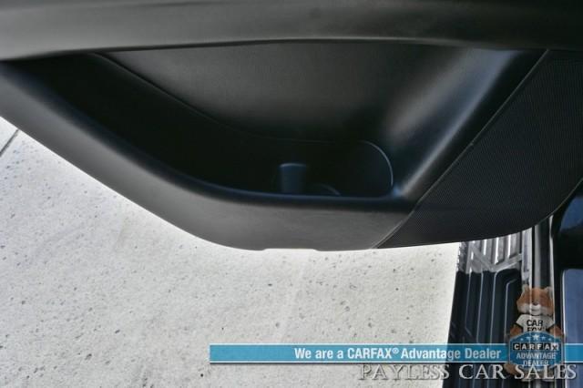 used 2019 INFINITI QX80 car, priced at $27,995