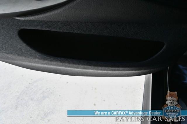 used 2016 BMW 428 Gran Coupe car, priced at $24,750