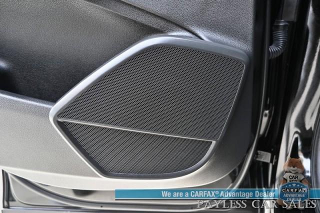 used 2021 Audi Q5 car