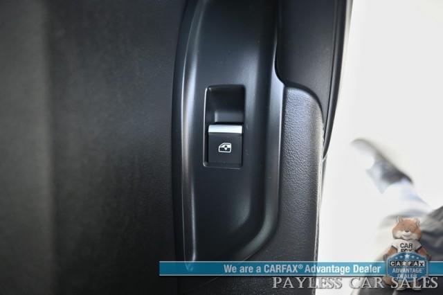 used 2021 Audi Q5 car
