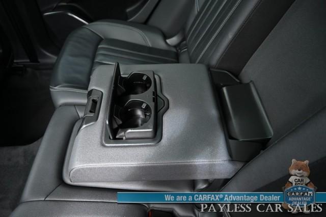 used 2021 Audi Q5 car