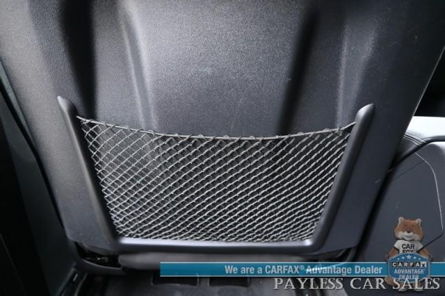 used 2021 Audi Q5 car