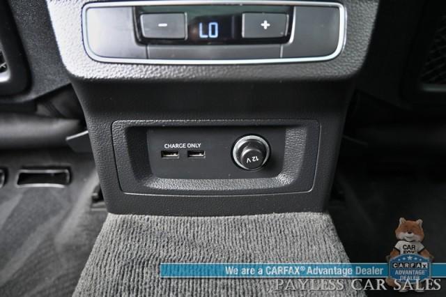 used 2021 Audi Q5 car