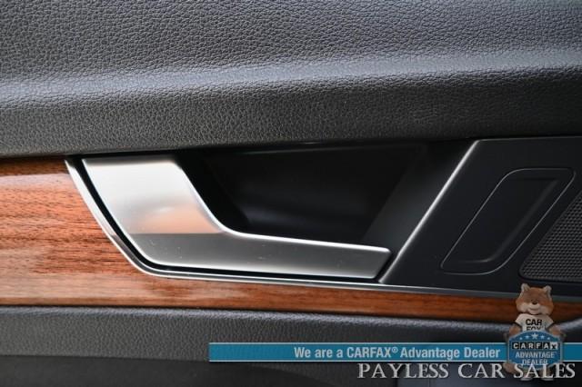 used 2021 Audi Q5 car