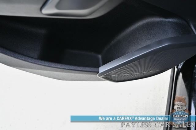 used 2021 Audi Q5 car