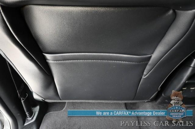 used 2021 Ford Ranger car, priced at $33,995