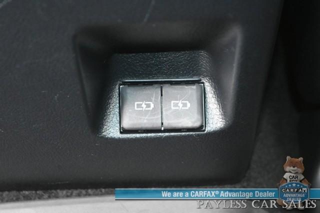 used 2024 Toyota 4Runner car