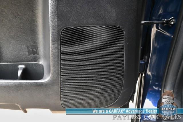 used 2024 Toyota 4Runner car