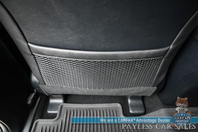 used 2024 Toyota 4Runner car