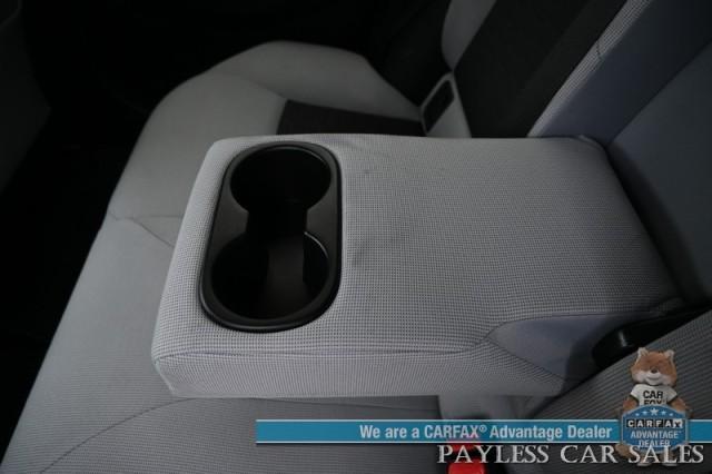 used 2022 Toyota Corolla Hatchback car