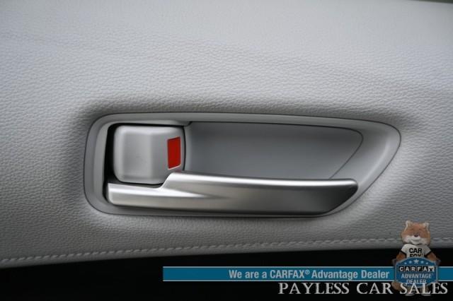 used 2022 Toyota Corolla Hatchback car