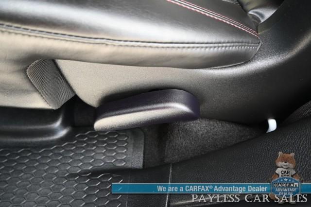 used 2023 Dodge Durango car, priced at $33,995