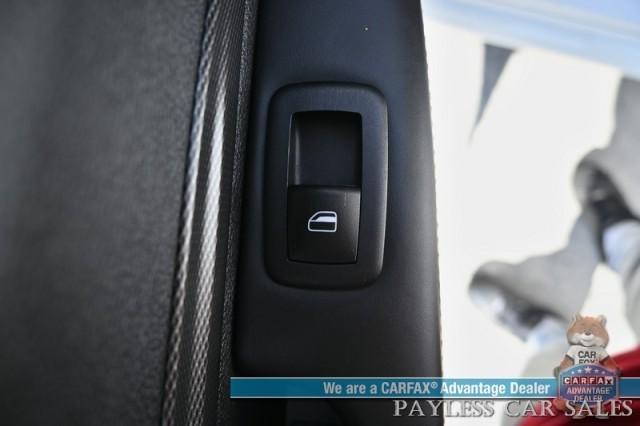 used 2023 Dodge Durango car, priced at $33,995