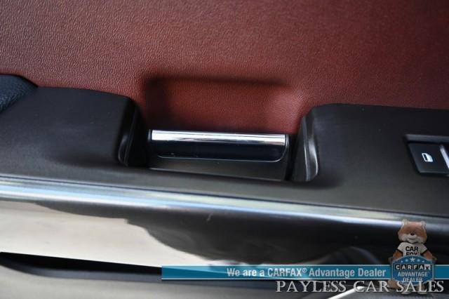 used 2021 Ford F-150 car, priced at $44,995