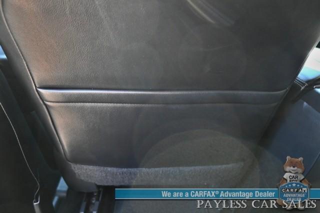 used 2021 Nissan Murano car, priced at $25,995