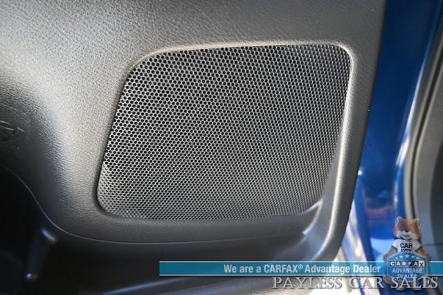 used 2021 Nissan Murano car, priced at $25,995