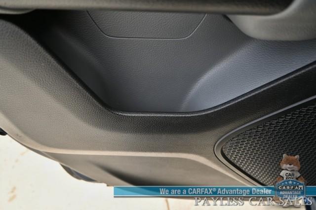 used 2023 Ram 1500 car, priced at $32,995