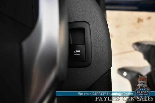 used 2023 Ram 1500 car, priced at $32,995