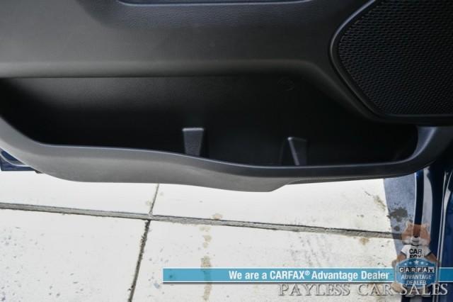 used 2023 Ram 1500 car, priced at $32,995