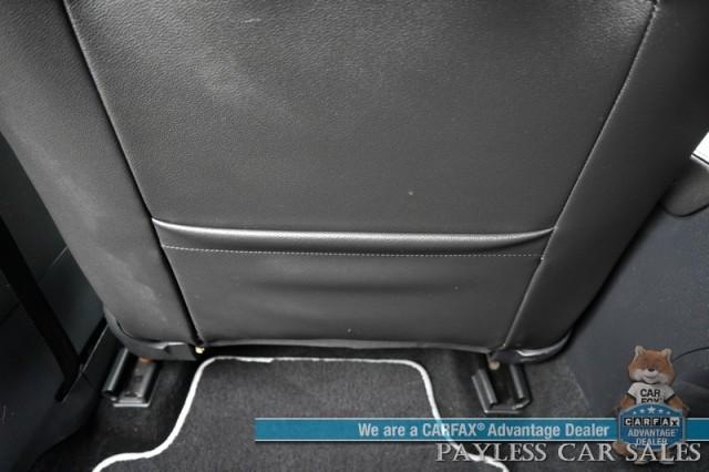 used 2017 Volkswagen Golf R car, priced at $23,995