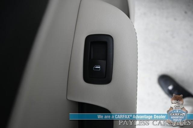 used 2015 Chrysler 200 car, priced at $14,995