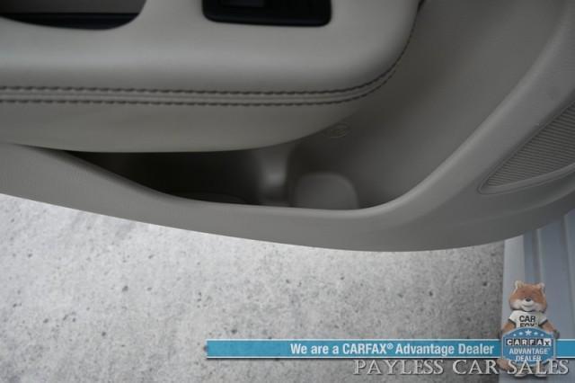 used 2015 Chrysler 200 car, priced at $14,995