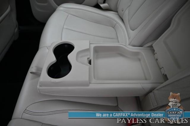 used 2015 Chrysler 200 car, priced at $14,995