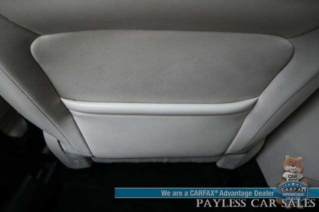 used 2015 Chrysler 200 car, priced at $14,995