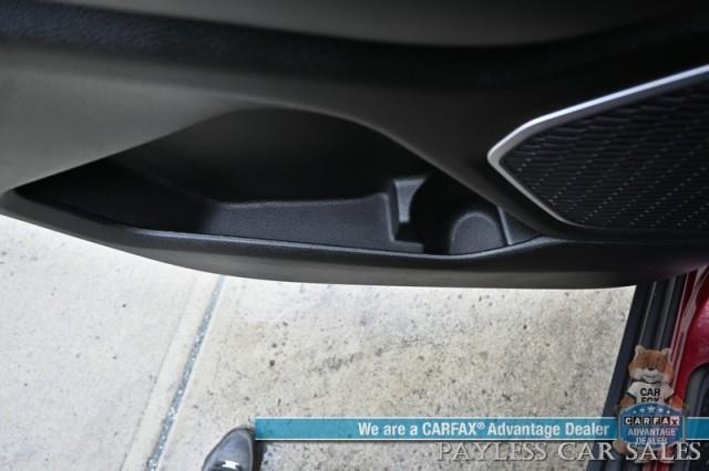 used 2022 Jeep Grand Cherokee L car