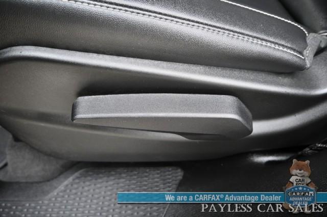 used 2022 Jeep Grand Cherokee L car