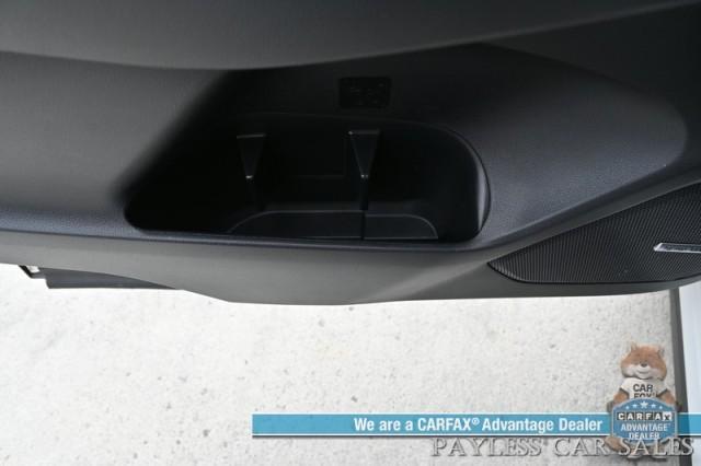 used 2021 Subaru Ascent car