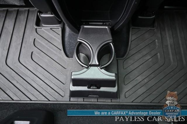used 2021 Subaru Ascent car