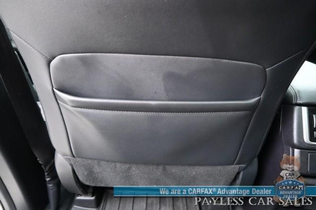 used 2021 Subaru Ascent car
