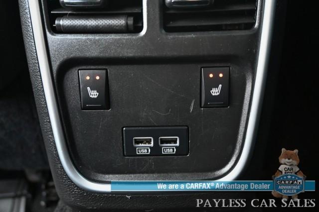 used 2019 Dodge Charger car, priced at $27,500