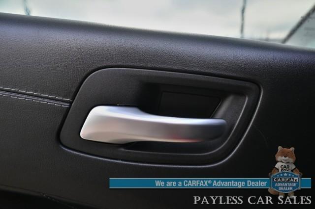 used 2019 Dodge Charger car, priced at $27,500