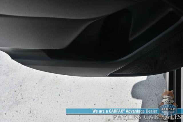 used 2024 Subaru Outback car