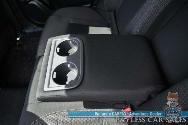 used 2024 Subaru Outback car