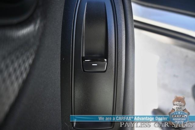 used 2024 Subaru Outback car