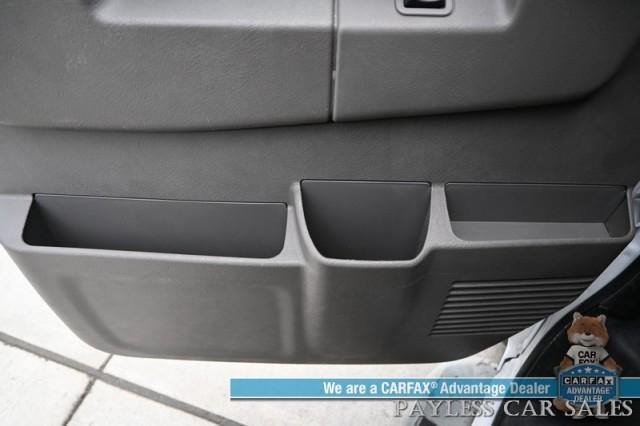 used 2022 GMC Savana 2500 car, priced at $26,995