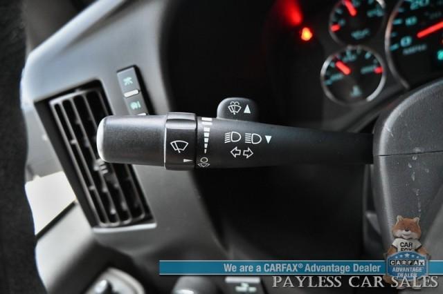 used 2022 GMC Savana 2500 car, priced at $26,995