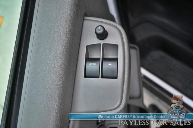 used 2022 GMC Savana 2500 car, priced at $26,995