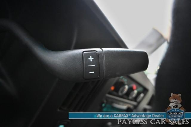 used 2022 GMC Savana 2500 car, priced at $26,995