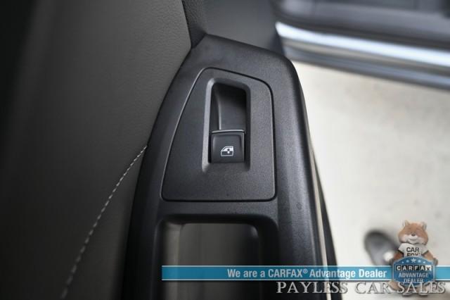 used 2022 Volkswagen Atlas car, priced at $33,995