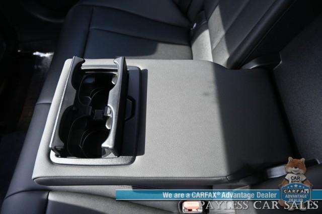 used 2020 BMW M340 car, priced at $44,995