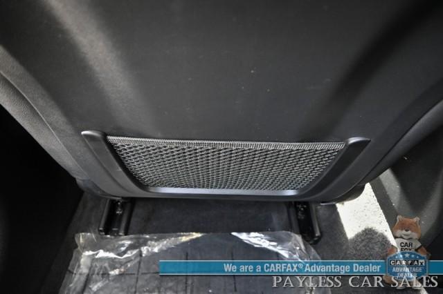 used 2020 BMW M340 car, priced at $44,995