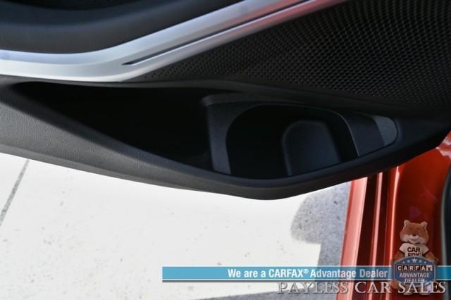 used 2020 BMW M340 car, priced at $44,995
